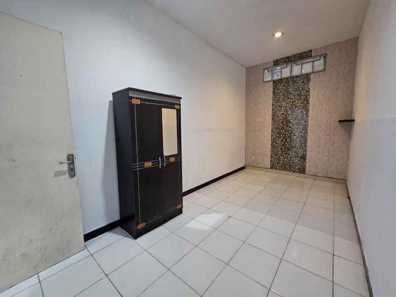 disewakan rumah aryana