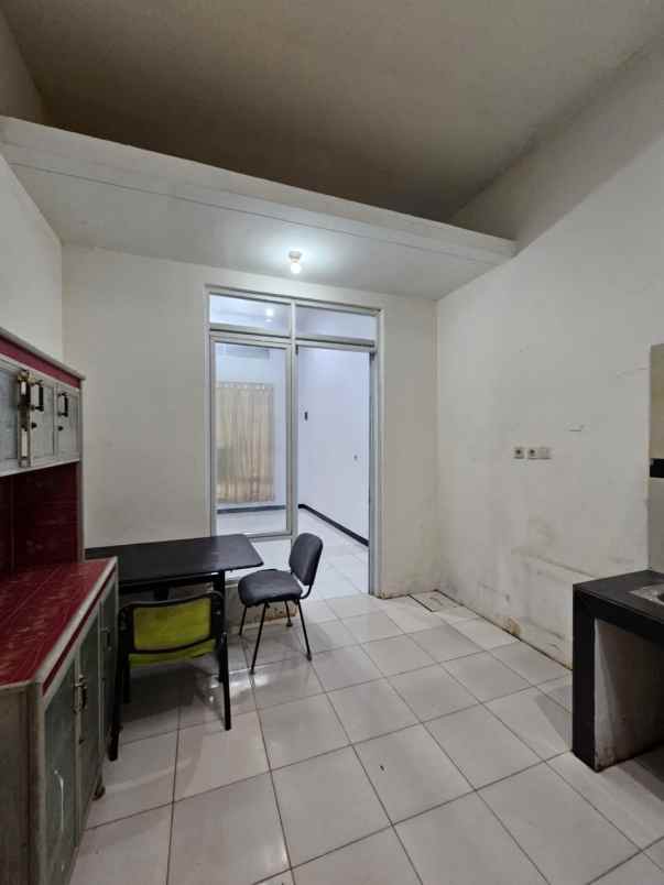 disewakan rumah aryana