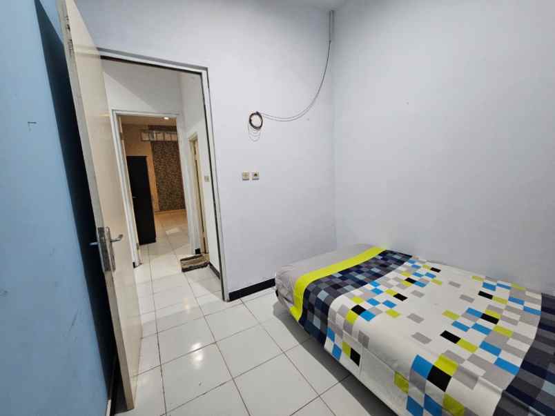 disewakan rumah aryana