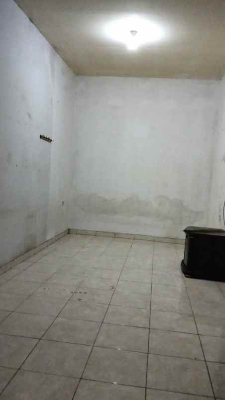 disewakan rumah buah batu bandung jawa barat