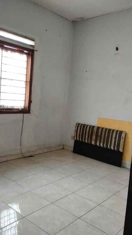 disewakan rumah buah batu bandung jawa barat