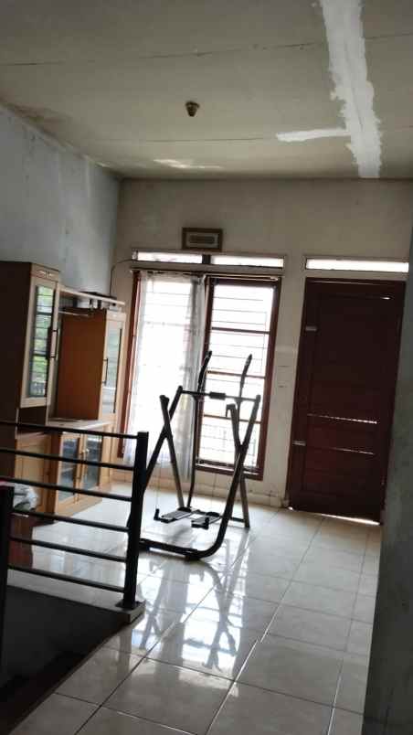 disewakan rumah buah batu bandung jawa barat