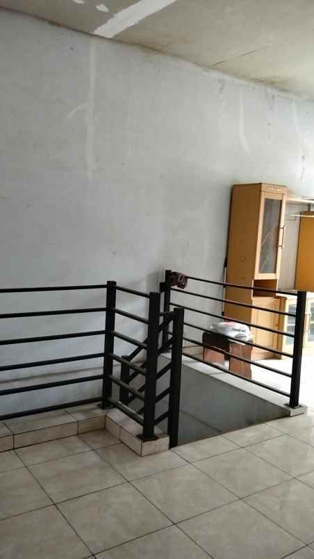 disewakan rumah buah batu bandung jawa barat