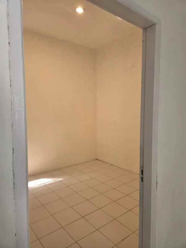 disewakan rumah cirendeu ciputat