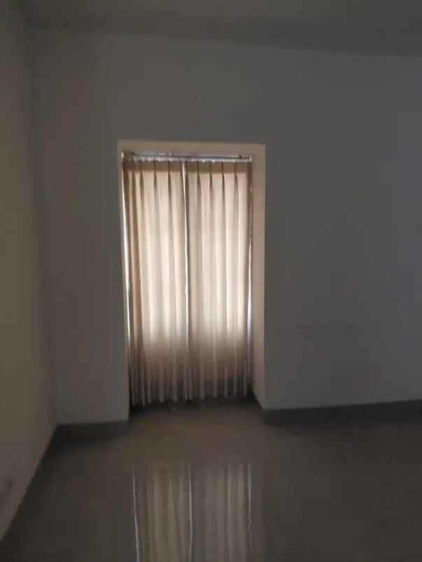 disewakan rumah citra garden bintaro