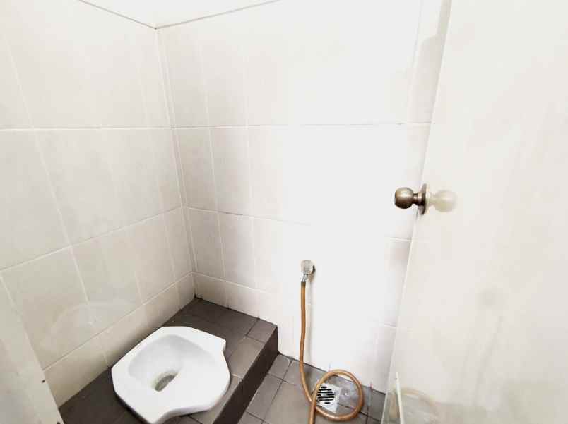 disewakan rumah gading serpong