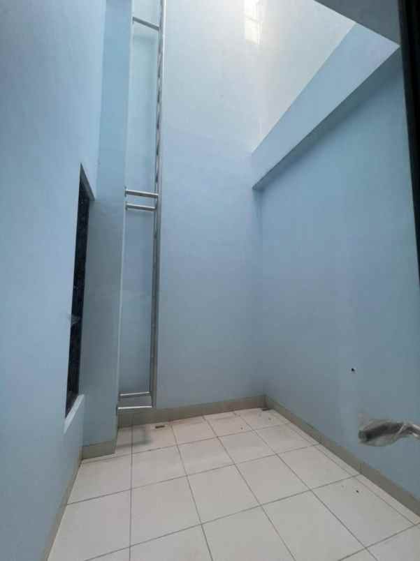 disewakan rumah margonite lavon ii cikupa