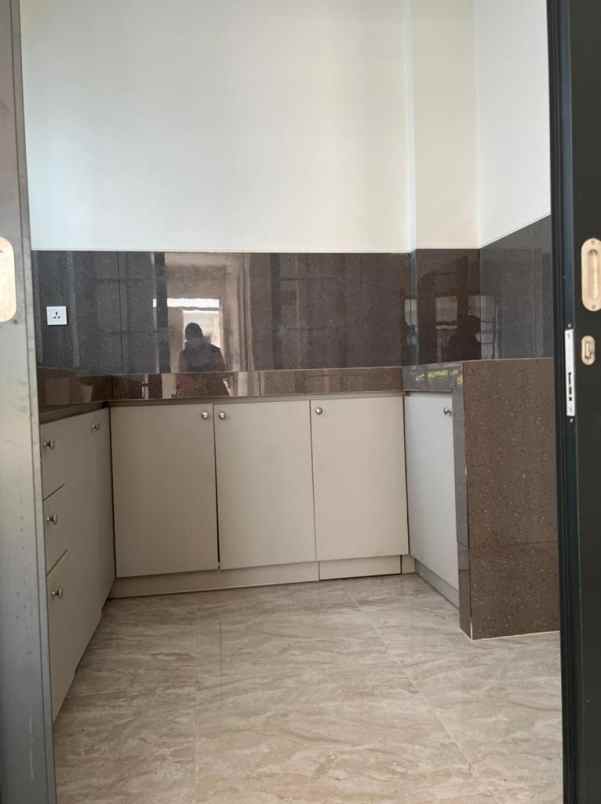 disewakan rumah margonite lavon ii cikupa