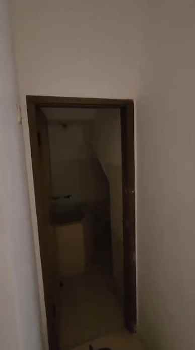 disewakan rumah mojoklanggru