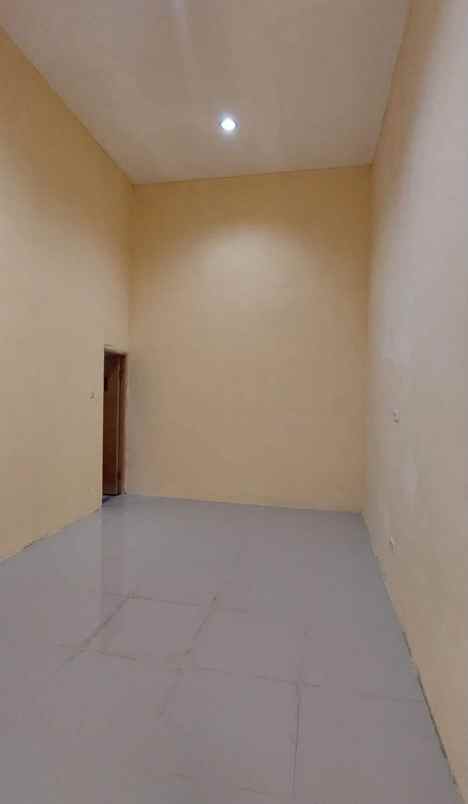 disewakan rumah mulyosari