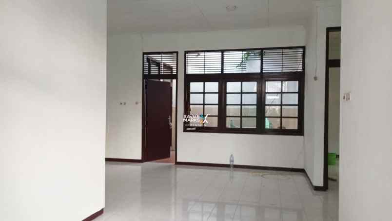 disewakan rumah rungkut mapan