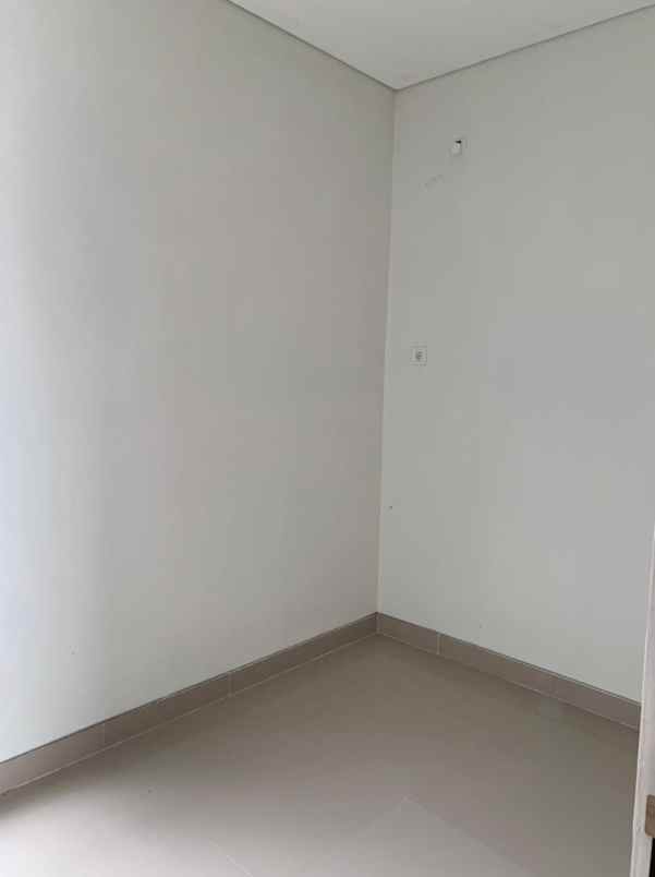 disewakan rumah shojiland blok cd sidoarjo