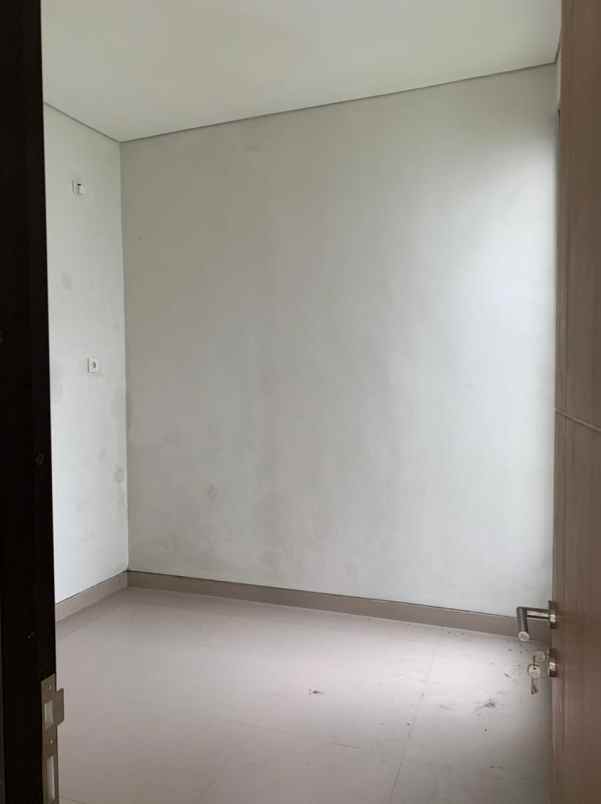 disewakan rumah shojiland blok cd sidoarjo