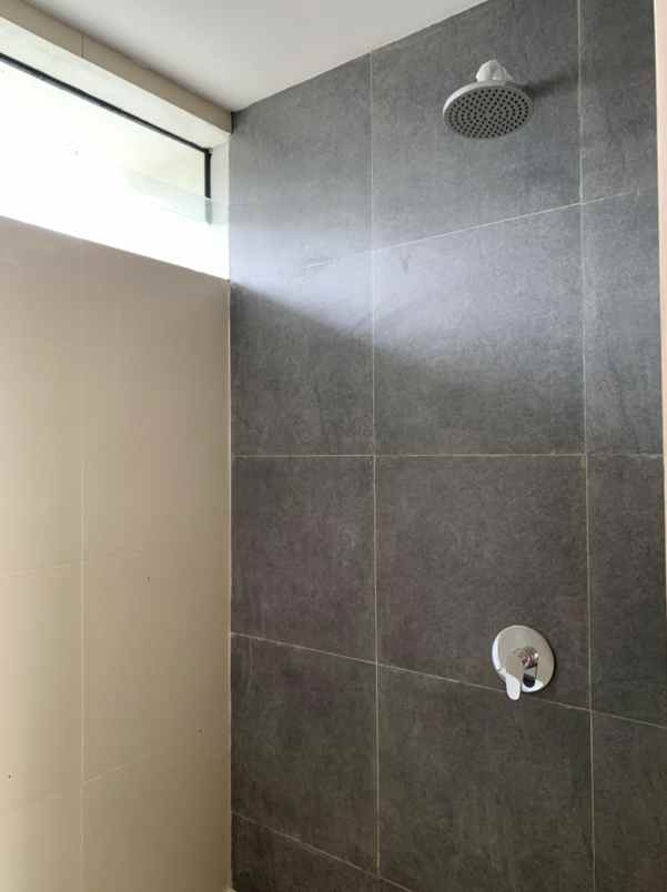 disewakan rumah shojiland blok cd sidoarjo