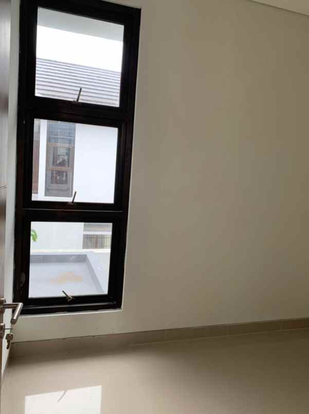 disewakan rumah shojiland blok cd sidoarjo