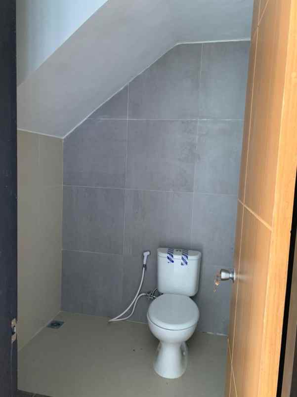 disewakan rumah shojiland blok cd sidoarjo