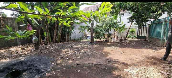 disewakan tempat usaha di blimbing malang