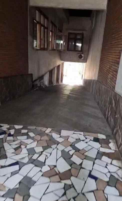 disewakan tempat usaha di blimbing malang