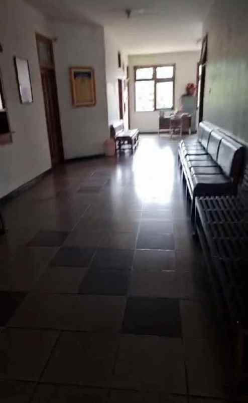 disewakan tempat usaha di blimbing malang