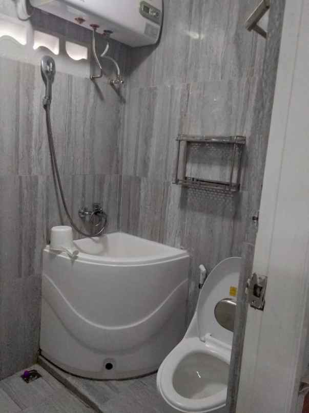 disewakan villa jl sukamaju 1 kp sampay