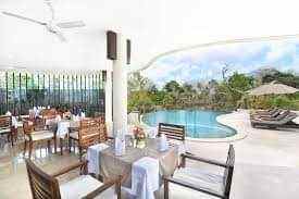 for sale villa spa komplek ungasan kuta selatan bali