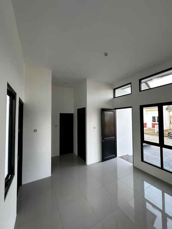 grahapura sentosa rumah hook