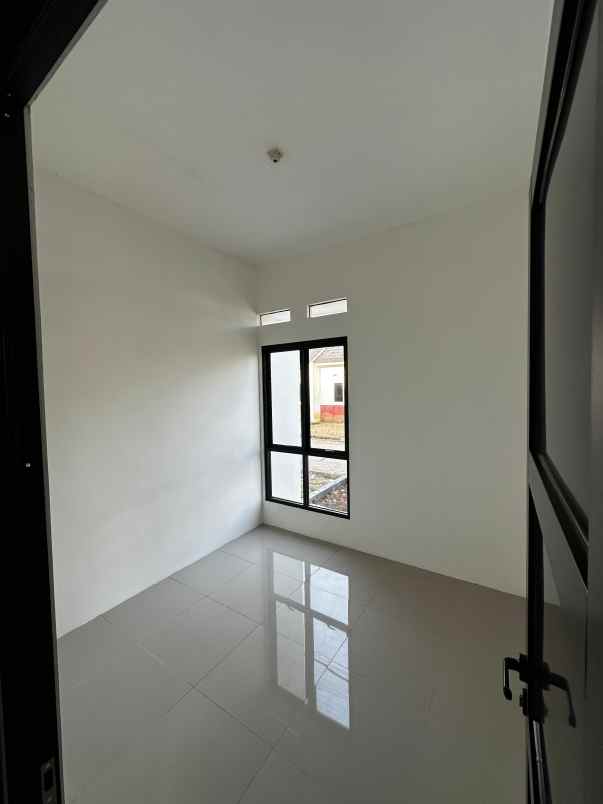 grahapura sentosa rumah hook