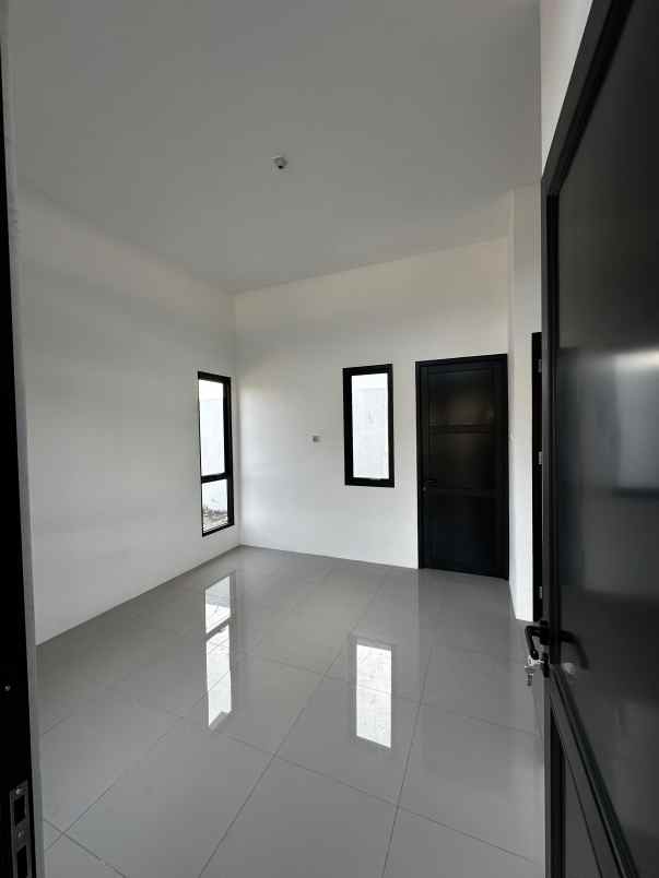 grahapura sentosa rumah hook