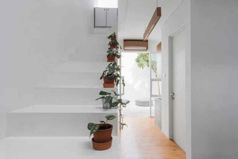 grand launching harga murah segera