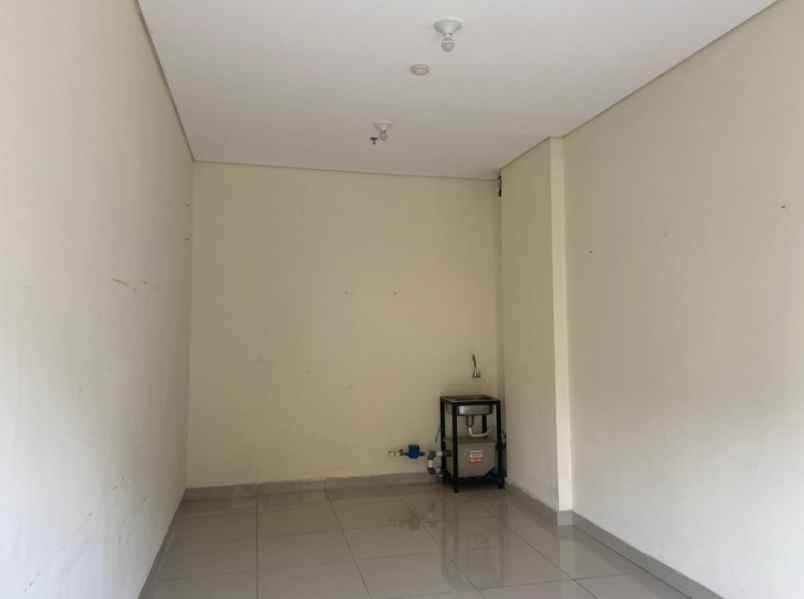 hot deal sale miliki kios bagus gunung batu