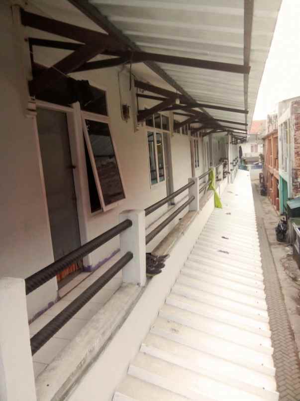 hot deal sale miliki kost bagus 2 lantai gunung batu