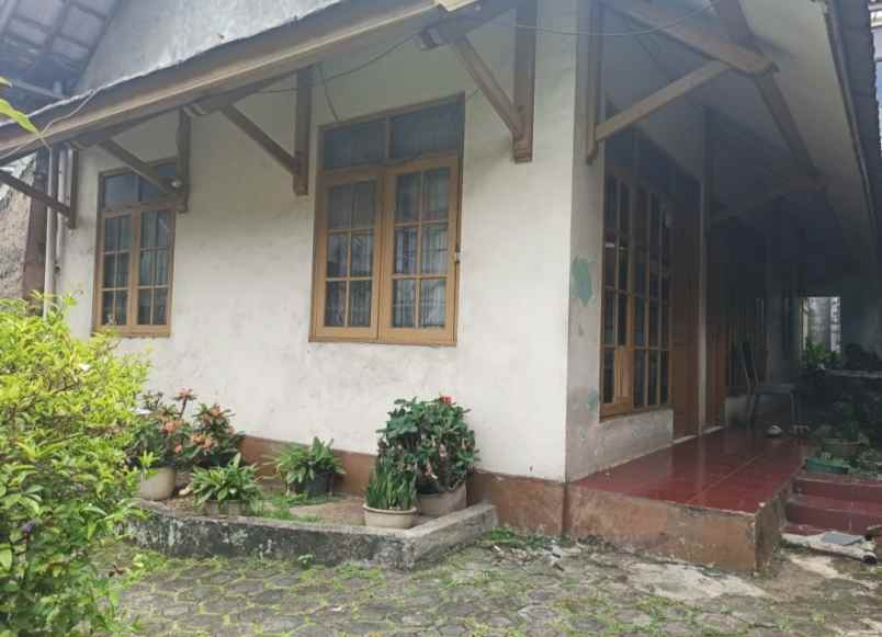 hot deal sale miliki rumah pasteur