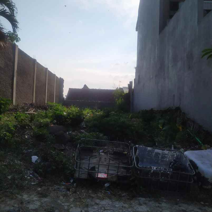 hot deal sale miliki tanah kavling setraduta