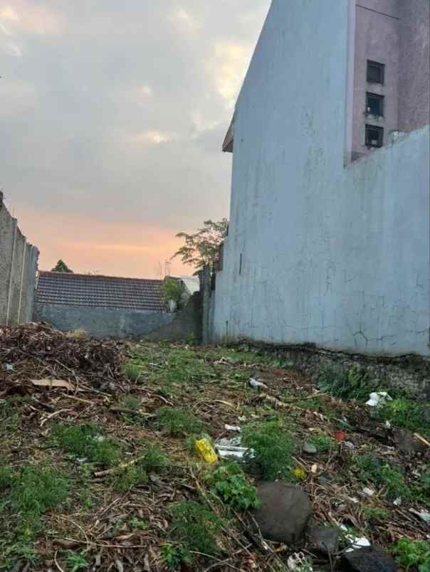 hot deal sale miliki tanah kavling setraduta