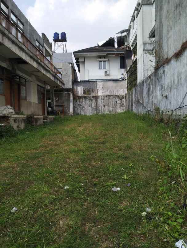 hot deal sale miliki tanah sayap gegerkalong