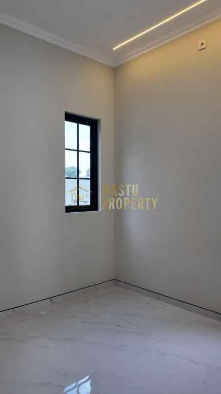 hunian prestise limited rejodani palagan