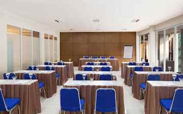 investasi cerdas nyata dan langsung memberikan hasil