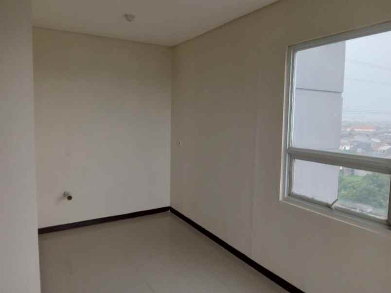 jual apartemen metro garden cengkareng