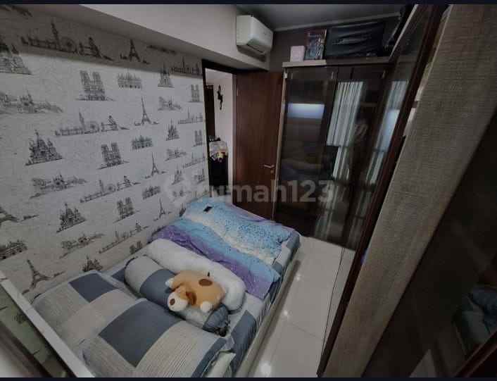 jual apartemen st morirz royal suite puri