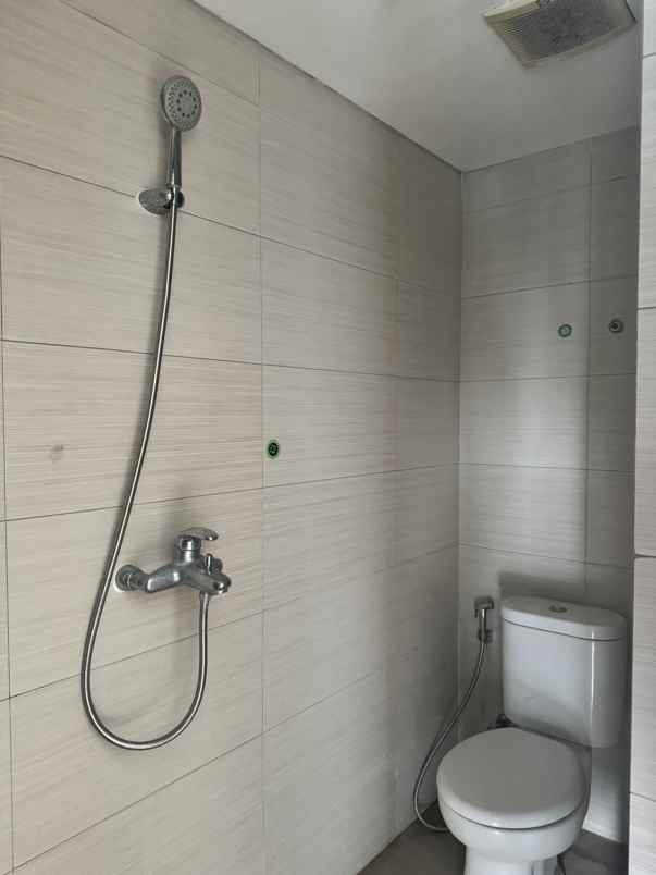 jual apartment gateway pasteur tower jade