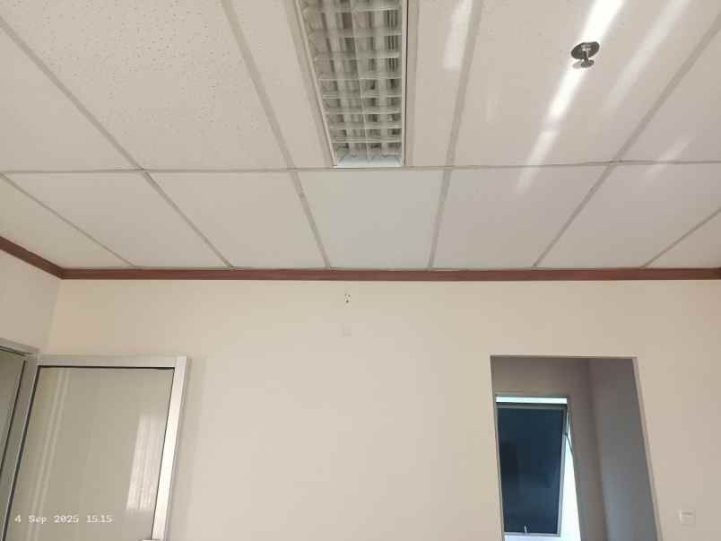 jual dan sewa ruang kantor di wisma mitra sunter