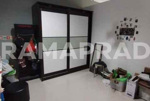 jual rumah 2 lantai 4 kamar kebo iwa denpasar