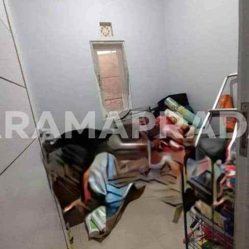 jual rumah 2 lantai 4 kamar kebo iwa denpasar