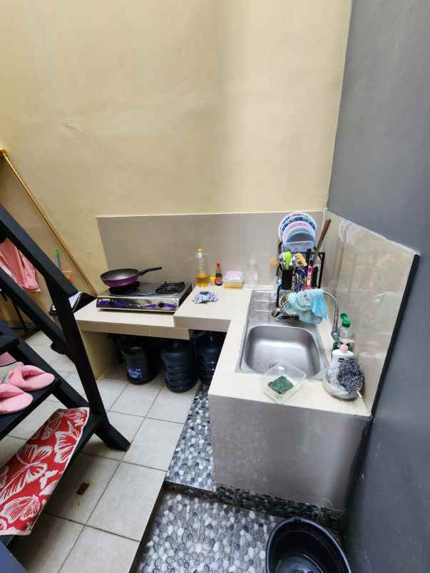 jual rumah citra garden 1 kalideres jak bar