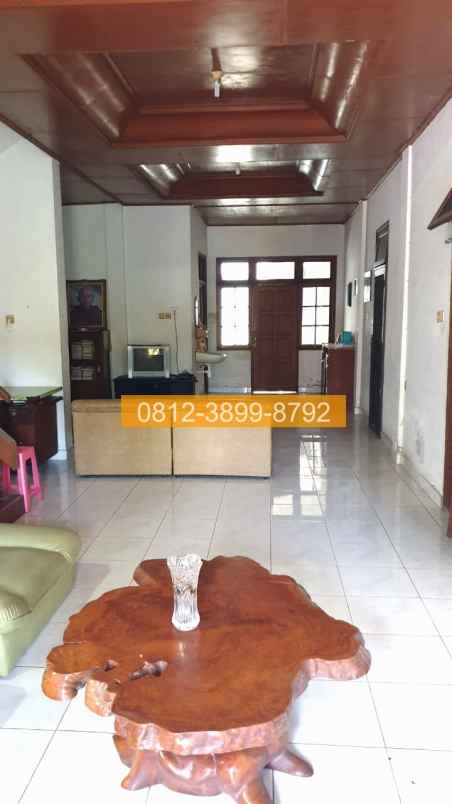 jual rumah denpasar selatan 5 kamar 200m2 8b3eb8