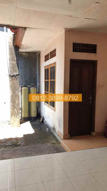 jual rumah denpasar selatan 5 kamar 200m2 8b3eb8