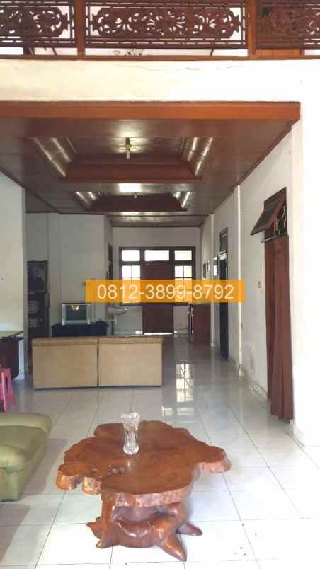 jual rumah denpasar selatan 5 kamar 200m2 8b3eb8