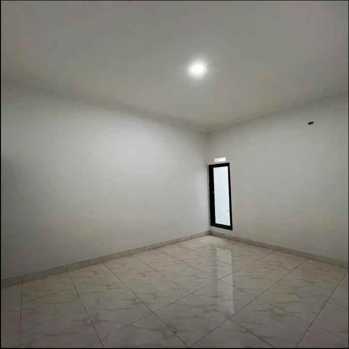 jual rumah hook dalam perumahan cipadu