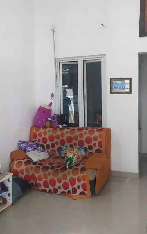 jual rumah pribadi di kesambi