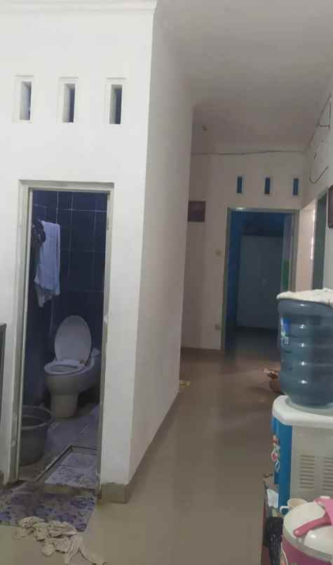 jual rumah pribadi di kesambi